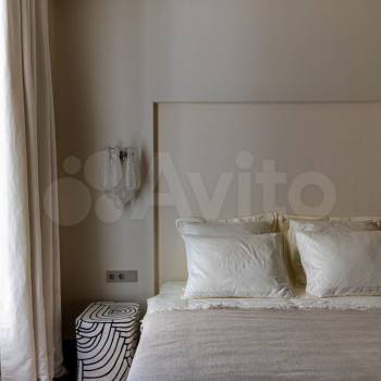 Продается 2-х комнатная квартира, 60 м²
