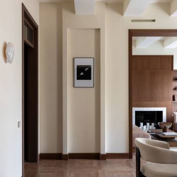 Продается 2-х комнатная квартира, 60 м²