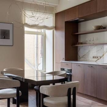 Продается 2-х комнатная квартира, 60 м²