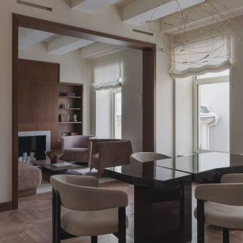 Продается 2-х комнатная квартира, 60 м²