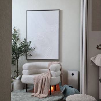 Продается 2-х комнатная квартира, 45,3 м²