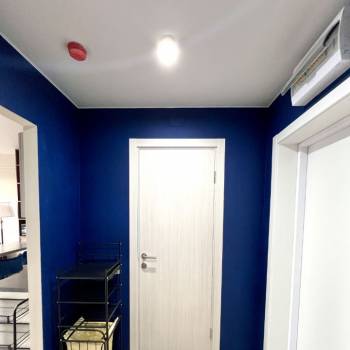 Сдается 1-комнатная квартира, 26 м²