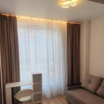Сдается Многокомнатная квартира, 75 м²