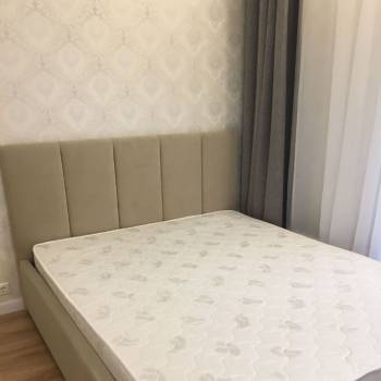 Сдается Многокомнатная квартира, 75 м²