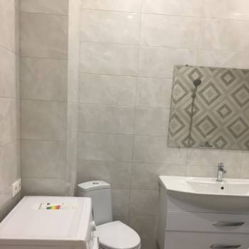 Сдается Многокомнатная квартира, 75 м²