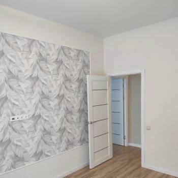 Сдается Многокомнатная квартира, 75 м²