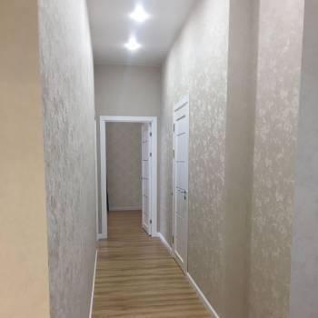 Сдается Многокомнатная квартира, 75 м²