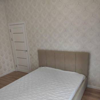Сдается Многокомнатная квартира, 75 м²