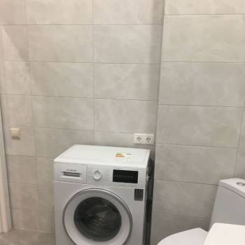 Сдается Многокомнатная квартира, 75 м²