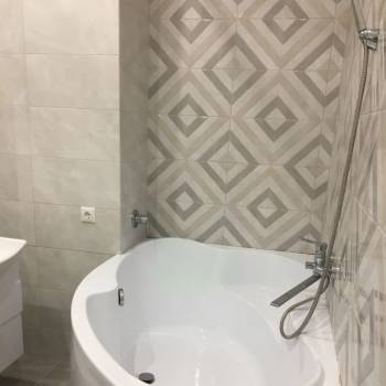 Сдается Многокомнатная квартира, 75 м²