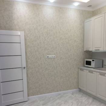 Сдается Многокомнатная квартира, 75 м²
