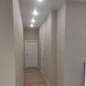 Сдается Многокомнатная квартира, 75 м²