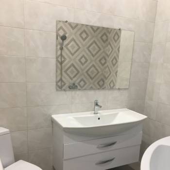 Сдается Многокомнатная квартира, 75 м²
