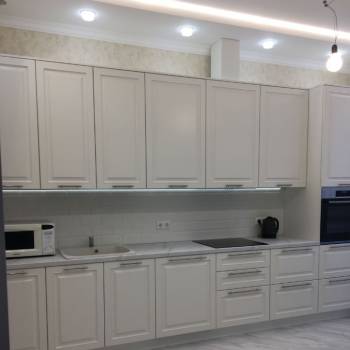 Сдается Многокомнатная квартира, 75 м²