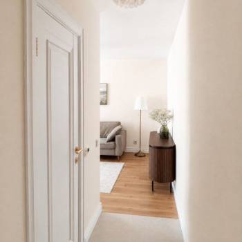 Продается 2-х комнатная квартира, 48 м²
