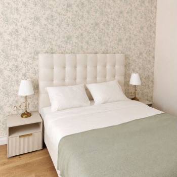 Продается 2-х комнатная квартира, 48 м²