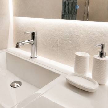 Продается 2-х комнатная квартира, 48 м²