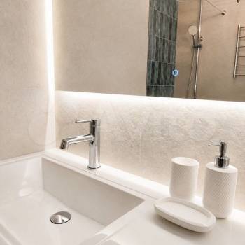 Продается 2-х комнатная квартира, 48 м²