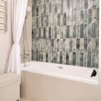 Продается 2-х комнатная квартира, 48 м²