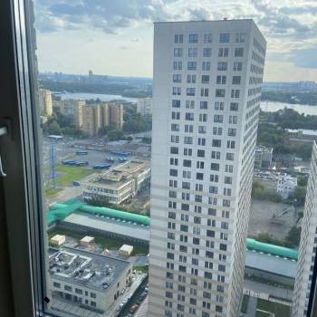 Продается 2-х комнатная квартира, 59 м²