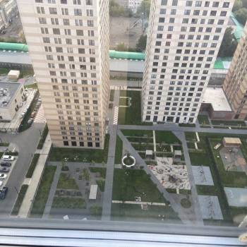 Продается 2-х комнатная квартира, 59 м²