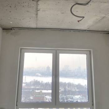 Продается 2-х комнатная квартира, 59 м²