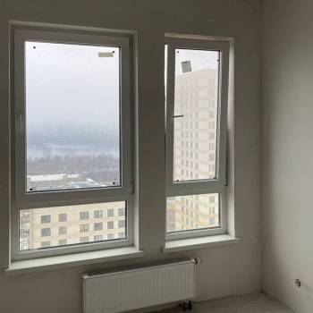 Продается 2-х комнатная квартира, 59 м²