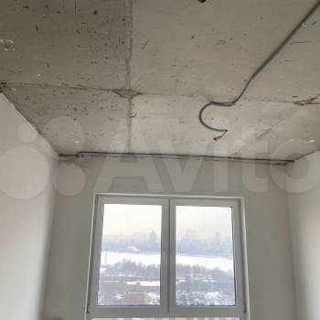 Продается 2-х комнатная квартира, 59 м²