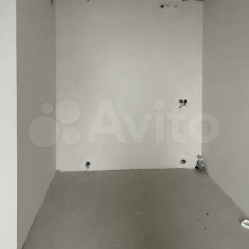 Продается 2-х комнатная квартира, 59 м²