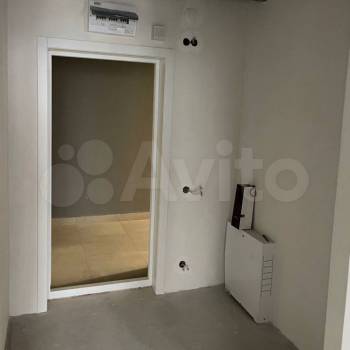 Продается 2-х комнатная квартира, 59 м²
