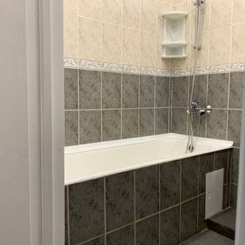 Продается 2-х комнатная квартира, 60 м²