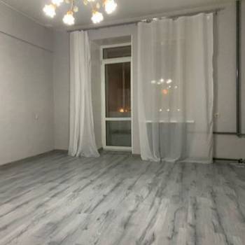 Продается 2-х комнатная квартира, 60 м²