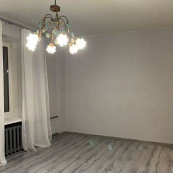 Продается 2-х комнатная квартира, 60 м²