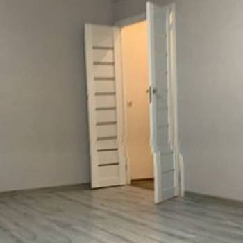 Продается 2-х комнатная квартира, 60 м²