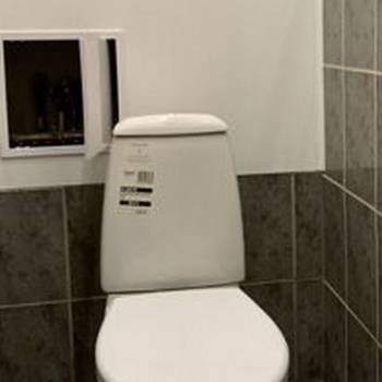 Продается 2-х комнатная квартира, 60 м²