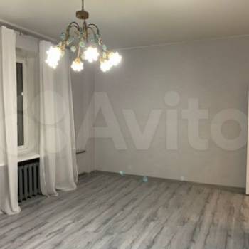Продается 2-х комнатная квартира, 60 м²