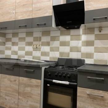 Продается 2-х комнатная квартира, 60 м²