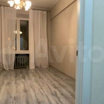 Продается 2-х комнатная квартира, 60 м²