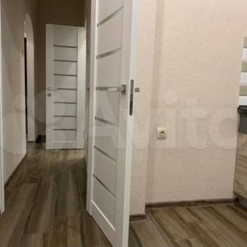 Продается 2-х комнатная квартира, 60 м²