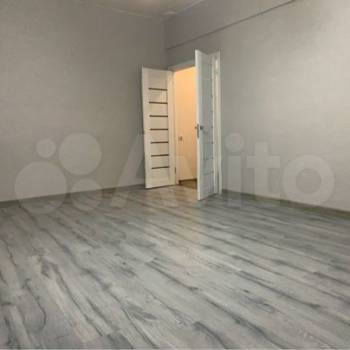 Продается 2-х комнатная квартира, 60 м²
