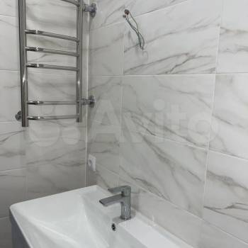 Продается 2-х комнатная квартира, 53,1 м²