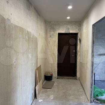 Продается 2-х комнатная квартира, 53,1 м²