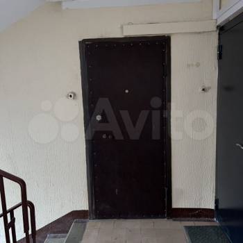 Продается 2-х комнатная квартира, 53,1 м²