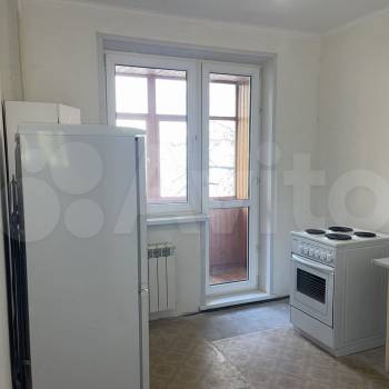 Продается 2-х комнатная квартира, 53,1 м²