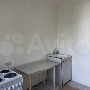 Продается 2-х комнатная квартира, 53,1 м²