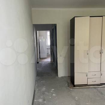 Продается 2-х комнатная квартира, 53,1 м²