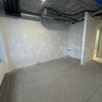 Продается 2-х комнатная квартира, 65 м²
