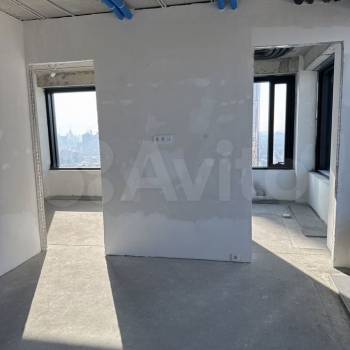 Продается 2-х комнатная квартира, 65 м²
