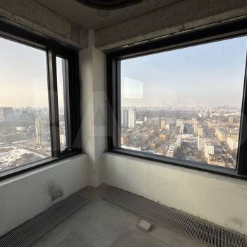 Продается 2-х комнатная квартира, 65 м²