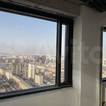 Продается 2-х комнатная квартира, 65 м²